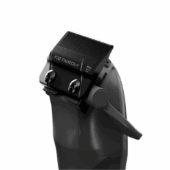 Wahl Vapor F32 Fadeout Blade -Hairdressing Products 542 0140 3