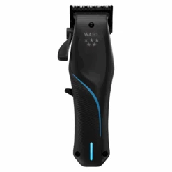 Wahl Vapor F32 Fadeout Blade -Hairdressing Products 542 0140 d5c61fc0 8a02 4b6a 892d d155478222d5