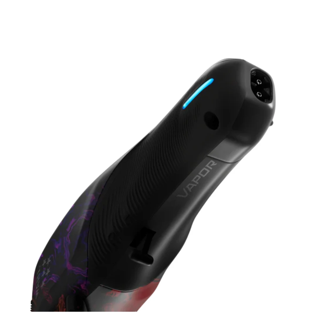 Wahl 5-Star Vapor Limited Edition 6 Wahl 5-Star Vapor Limited Edition - Image 4