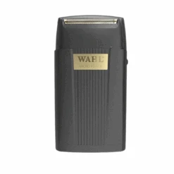 Wahl Micro Power Single Foil Shaver
