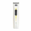 Wahl Super Trimmer -Hairdressing Products 542 036 1592 0475