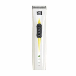 Wahl Super Trimmer