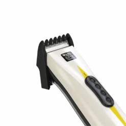 Wahl Super Trimmer 10 Wahl Super Trimmer -Hairdressing Products 542 036 1592 0475 3