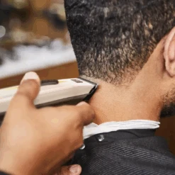 Wahl Super Trimmer 12 Wahl Super Trimmer -Hairdressing Products 542 036 1592 0475 5