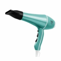 Wahl Power Dry - Aqua - Hair Dryer -Hairdressing Products 542 052A SD5439A