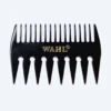 Wahl Texturizing Comb 2 Wahl Texturizing Comb -Hairdressing Products 542 320 56770