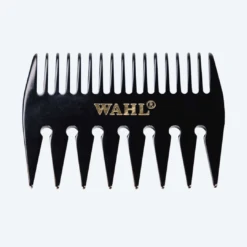 Wahl Texturizing Comb