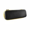 Wahl Clipper Case 1 Wahl Clipper Case -Hairdressing Products 542 323 39604