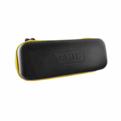 Wahl Clipper Case