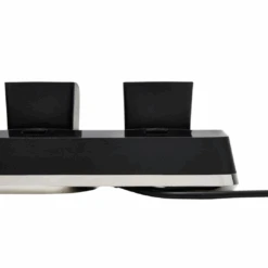 Wahl Professional Power Station - 3 Ports -Hairdressing Products 542 325 2