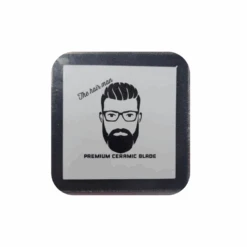 Wahl Ceramic Blade White 7 Wahl Ceramic Blade White -Hairdressing Products 542 450 1 34452