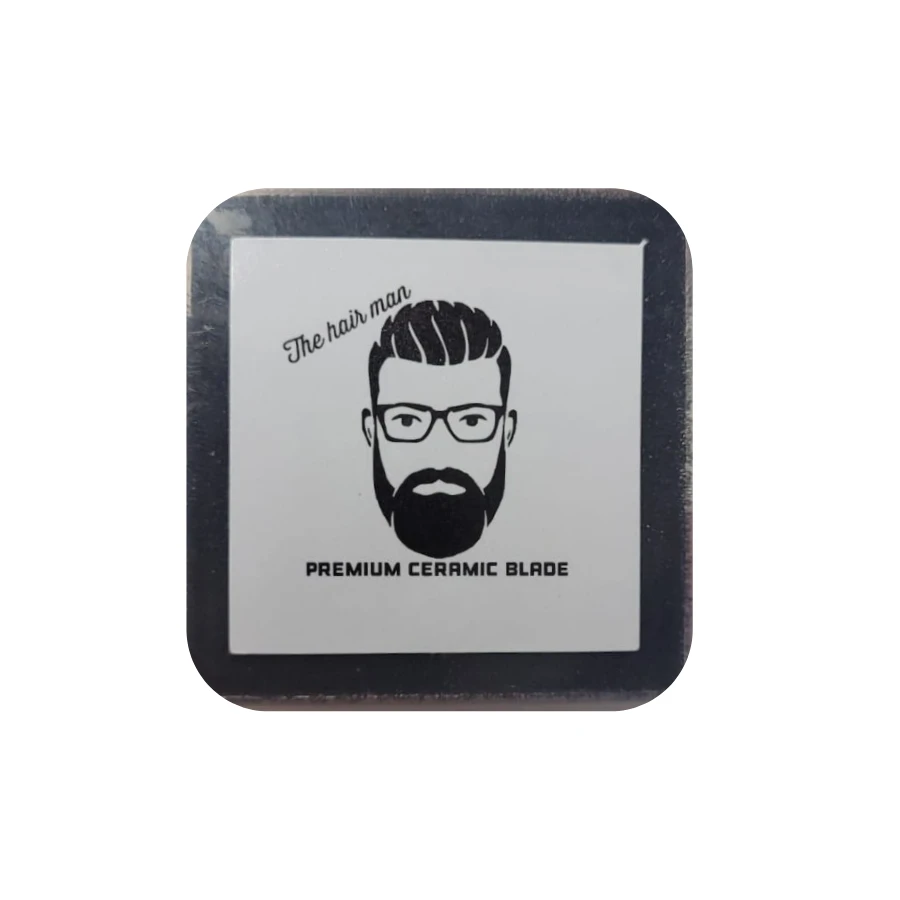 Wahl Ceramic Blade White 5 Wahl Ceramic Blade White - Image 3