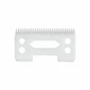 Wahl Ceramic Blade White -Hairdressing Products 542 450 11067