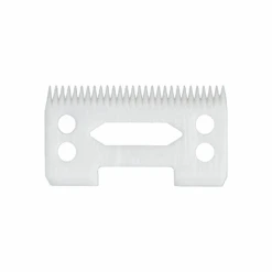 Wahl Ceramic Blade White