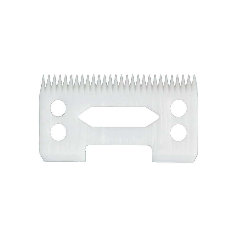 Wahl Ceramic Blade White 3 Wahl Ceramic Blade White