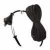 Wahl Clipper Cord One Eyelet One Push In - 3 Metres -Hairdressing Products 542 704 716 92098 db16ee50 8910 4f42 b0f7 137c679a47e8