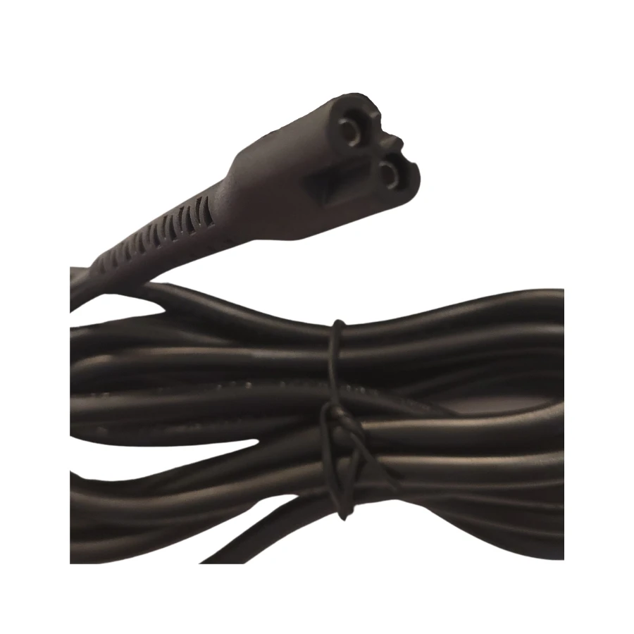 Wahl 4v S/taper C/less Magic Senior Finale Transformer/power Cord 4 Wahl 4v S/taper C/less Magic Senior Finale Transformer/power Cord - Image 2