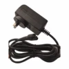 Wahl 4v S/taper C/less Magic Senior Finale Transformer/power Cord -Hairdressing Products 542 719 32797