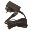 Wahl 5v S/taper C/less Magic Finale Senior Transformer/power Cord -Hairdressing Products 542 721 20306