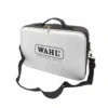 Wahl Professional Travel Tool Case -Hairdressing Products 542 761