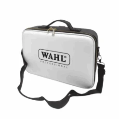 Wahl Professional Travel Tool Case