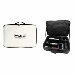 Wahl Professional Travel Tool Case -Hairdressing Products 542 761 3