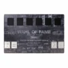 Wahl Magnetised Tool Mat -Hairdressing Products 542 766 73484