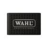 Wahl Clipper Grip - 2 Pack -Hairdressing Products 542 767 94984