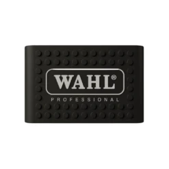 Wahl Clipper Grip - 2 Pack