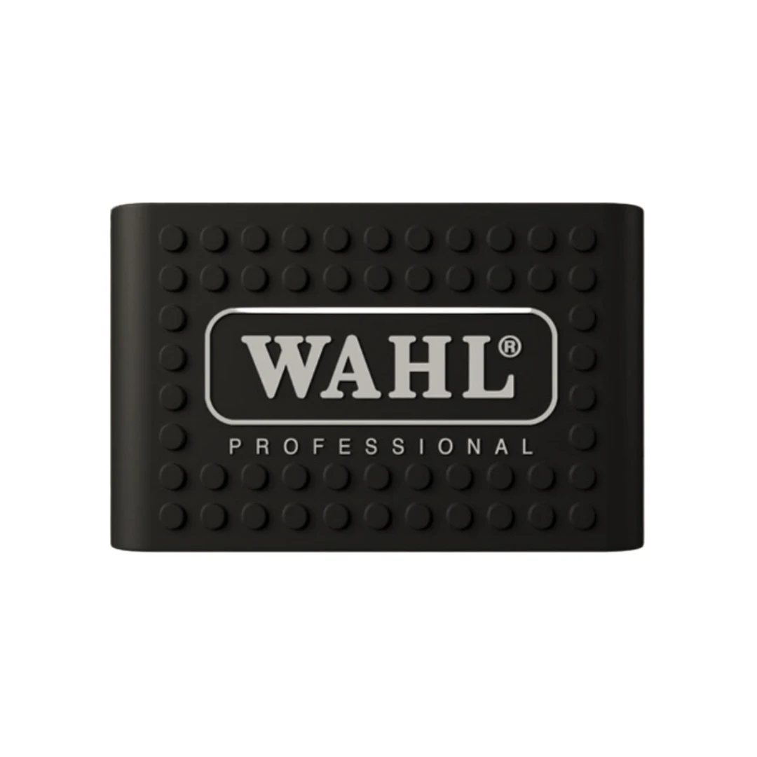 Wahl Clipper Grip - 2 Pack 3 Wahl Clipper Grip - 2 Pack