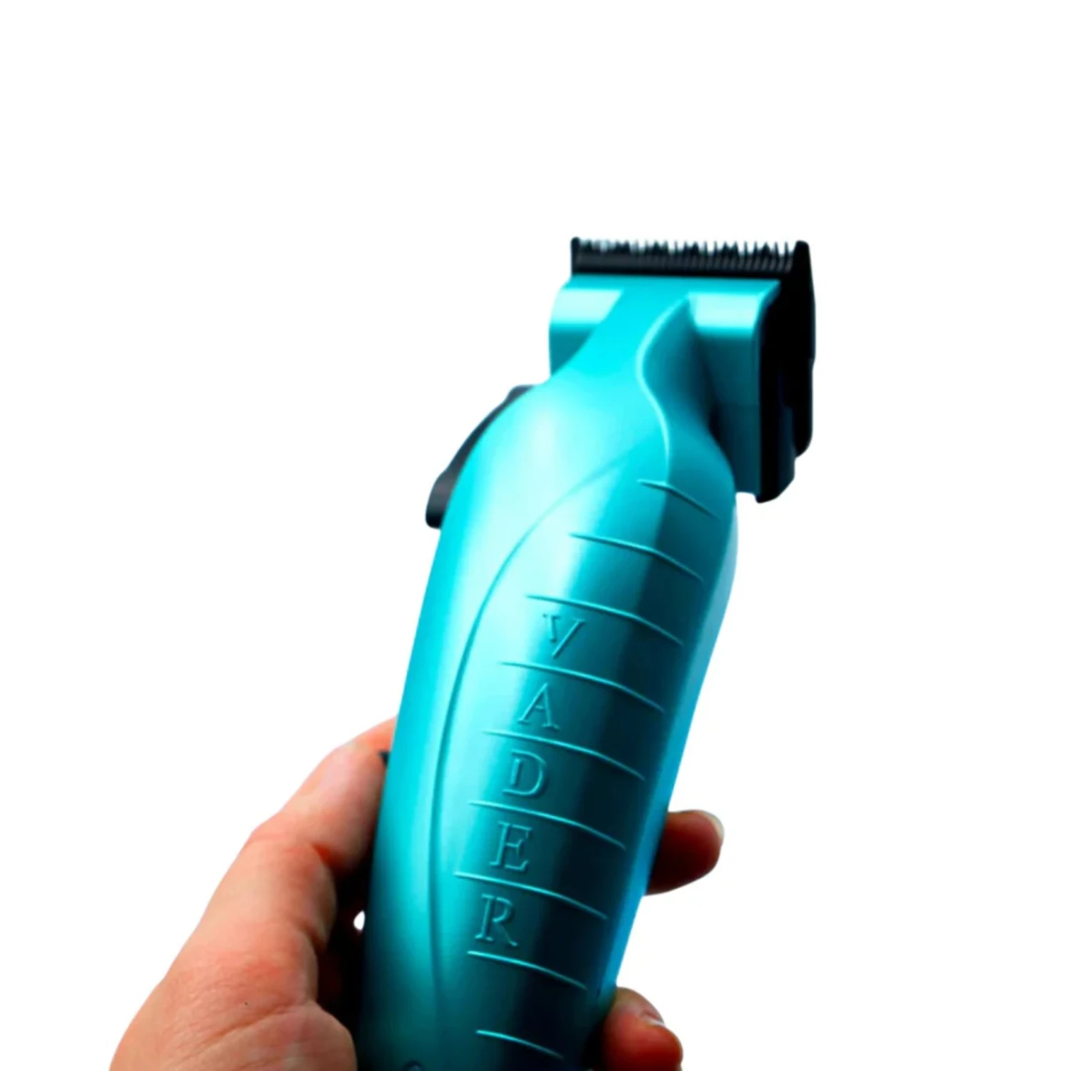 Supreme ST Vader Clipper - Light Blue 5 Supreme ST Vader Clipper - Light Blue - Image 3