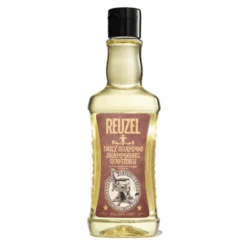Reuzel Daily Shampoo - 350ml