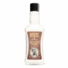 Reuzel Daily Conditioner - 350ml 2 Reuzel Daily Conditioner - 350ml -Hairdressing Products 620 025REU024