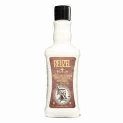 Reuzel Daily Conditioner - 350ml