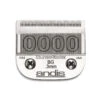 Andis Ultra Edge Blade No 0000 .3mm -Hairdressing Products 64074 28936