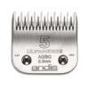 Andis Ultra Edge Blade No 5 -1/4 6.3mm -Hairdressing Products 64079 36544