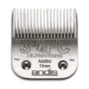 Andis Ultra Edge Blade No 3-3/4fc 13mm 2 Andis Ultra Edge Blade No 3-3/4fc 13mm -Hairdressing Products 64135 31606