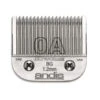 Andis Ultra Edge Blade No Oa 1.2mm -Hairdressing Products 64210 69587