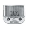 Andis Ceramic Edge Blade No Oa 1.2mm