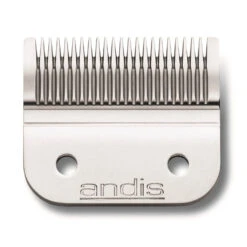 Andis Replacement Blade For Us Pro/us Pro Li Series 66230 73010
