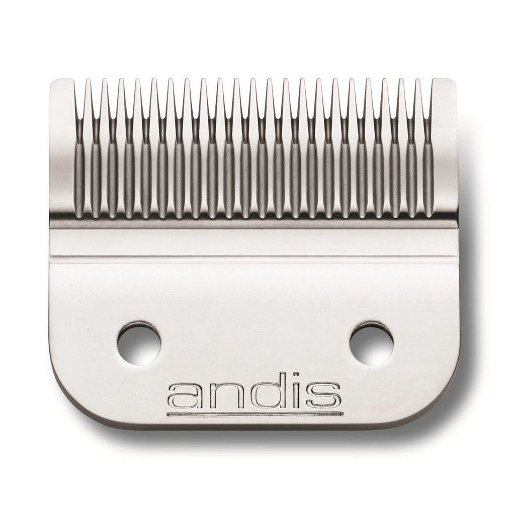 Andis Replacement Blade For Us Pro/us Pro Li Series 66230 73010 3 Andis Replacement Blade For Us Pro/us Pro Li Series 66230 73010
