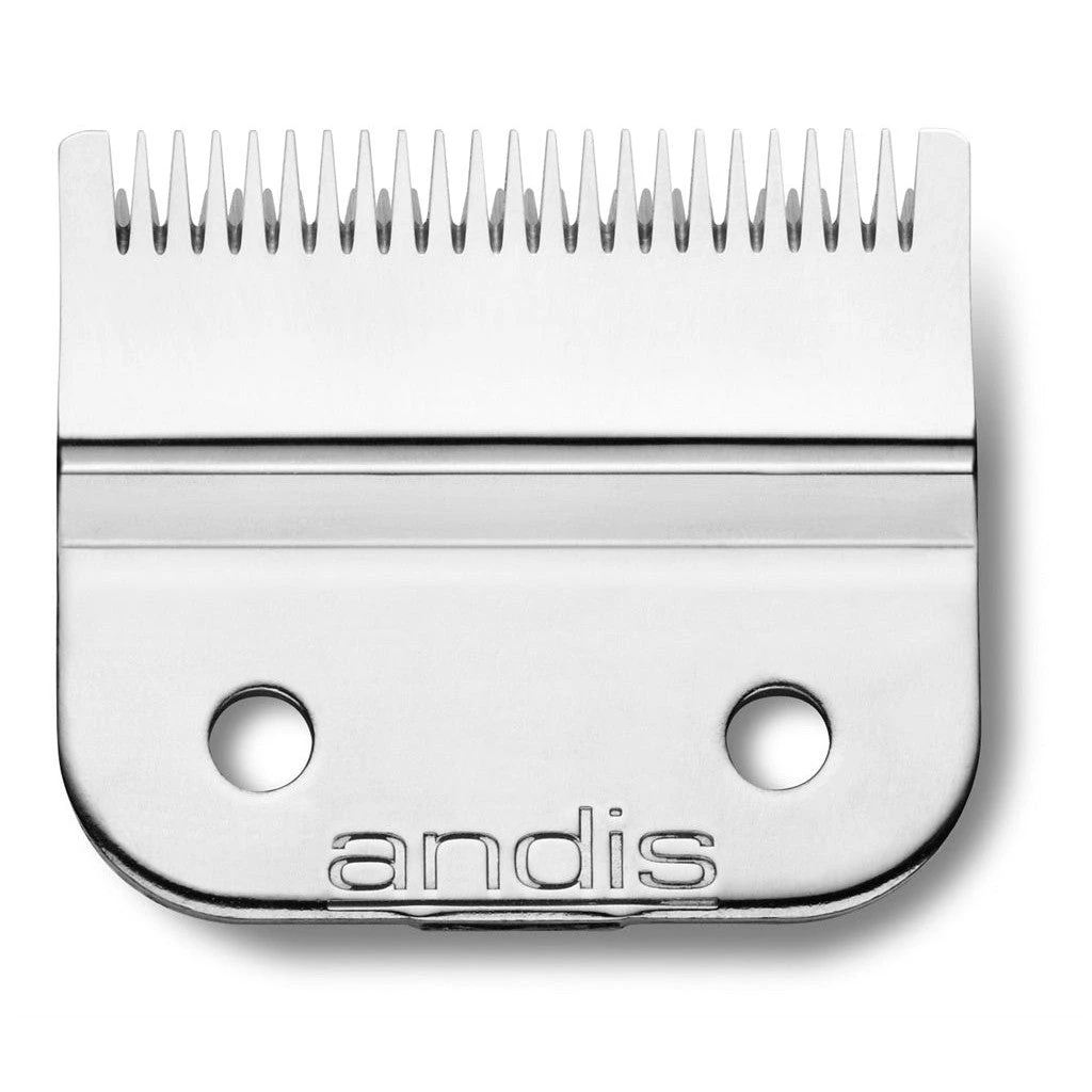 Andis Us1 Fade Blade 66230 73010 3 Andis Us1 Fade Blade 66230 73010