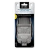 Andis Clip On Replacement Comb Set No 0.5 And No 1.5 - 2pcs 2 Andis Clip On Replacement Comb Set No 0.5 And No 1.5 - 2pcs -Hairdressing Products 66590 27759