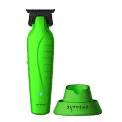Supreme ST Vader Trimmer - Acid -Hairdressing Products 67