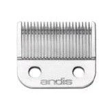Andis Replacement Blade For Pro Alloy Xtr Clipper Aac-1 And 69110