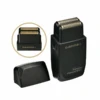 Gamma + Prodigy Shaver 2 Gamma + Prodigy Shaver -Hairdressing Products 6 62230