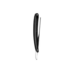 Wahl Cutthroat Razor-black