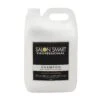 Salon Smart Coconut Shampoo - 5lt -Hairdressing Products 800720 L 52732