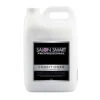 Salon Smart Berry/melon Conditioner - 5lt -Hairdressing Products 800725 19629