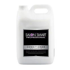 Salon Smart Berry/melon Conditioner - 5lt